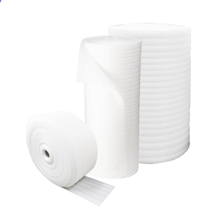 Polyfoam 1mmx1.2mx250m