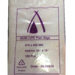 b86e57befb3ef10c22b539b6b0aa321b93ac023fc8db89c70955cc70b9a2a03d Polybag LD 455mmx610mmx35um 500/ctn