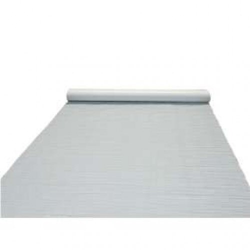 baa87cc0fca1d9dd1dc24c24e9539a8cbc539fa49186598d2c4300e7ec262fa3 Polywoven Sheet 915mmx100m ( PT183100 SLIT 2X 915MM)