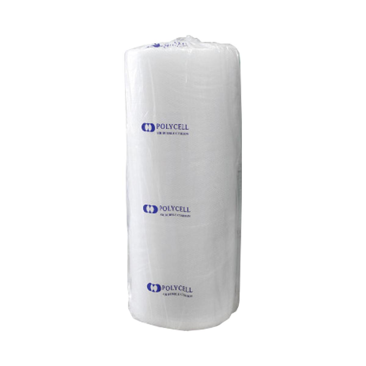 bc2fd19d86f81da263c661832789128f3cf5fad26431a0dba635e93ef166df31 P10 Bubble Wrap 1.5mx100m Slit 4x375 Perf 300mm