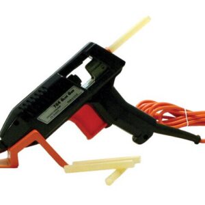 Bostik Hot Melt Glue Gun TG4