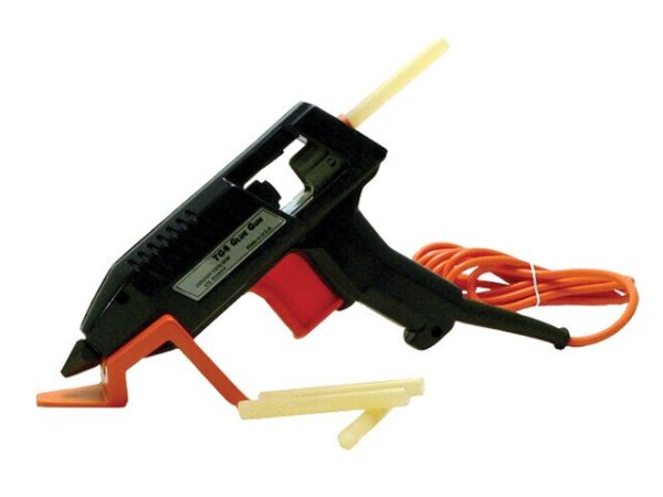 Bostik Hot Melt Glue Gun TG4