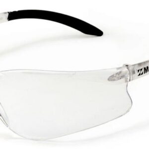 c1ba43035d756fe21b0ecb811c5408d55048059ff5c98692e38608b2635efb2c Safety Glasses Nova Clear Anti-Fog 10/Box