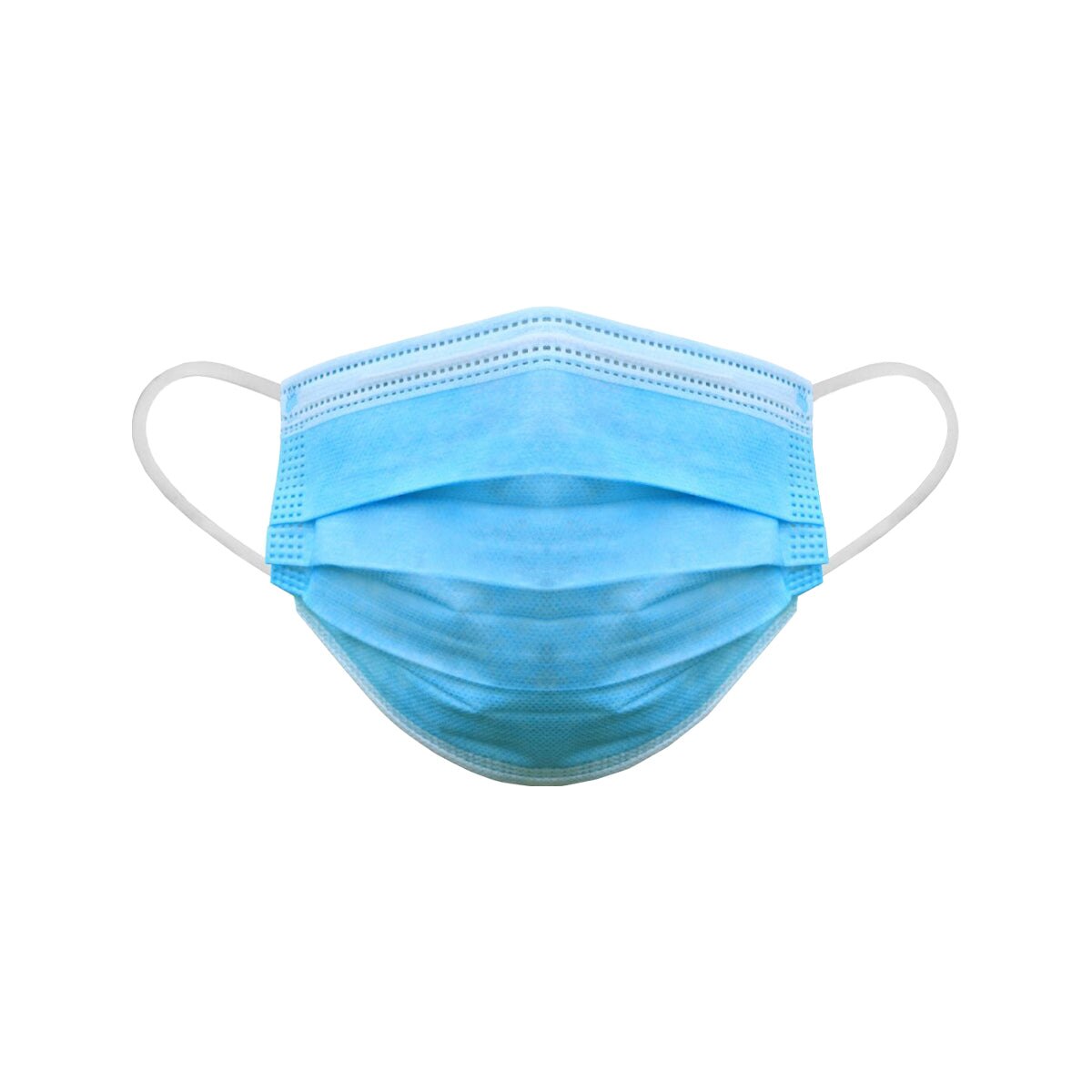 c4f4aee582841a2a1c9ffb25f671e3ea0df4974717d1883505552fb3b00afbb3 Surgical Mask 3Ply-ear loops 50/box 20box/ctn