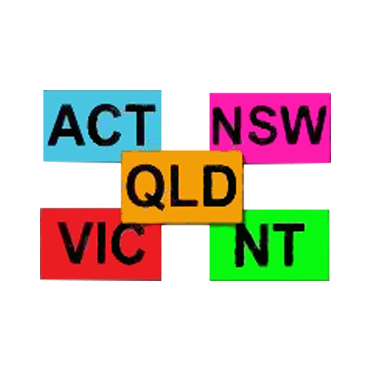 c5ebd7ac9ab4be4f0caace0cf2280b2c206c7e6b59616d5eb807db00b3fdf6f3 State Labels