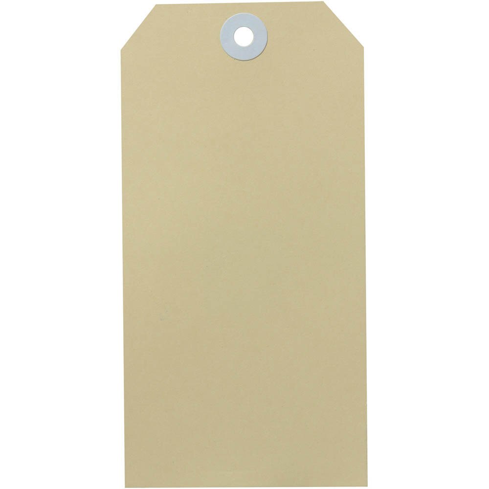 c8b30124804a135216d0e8c34a9b5b93b4cd3ef8ba434293ac4cc04902f4c8ee Shipping Tag #7 73mmx146mm 1000/box