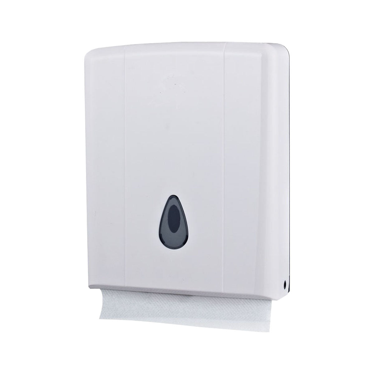 Hand Towel Dispenser Ultra Slim