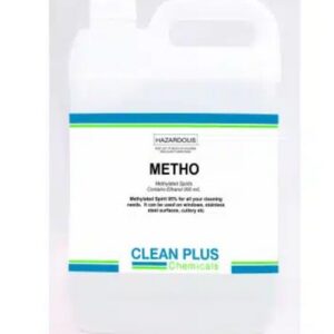 Methylated Spirit 20 Litre