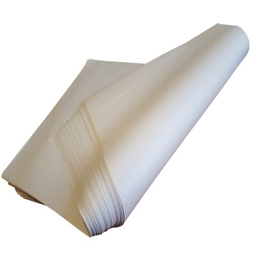 ce20635f417ed4b2bcf332d981d4a27d5f414584fc7dac72ca173608dcc970ab Newsprint (Butcher's paper) 800x600 (500/bundle) STD SIZE