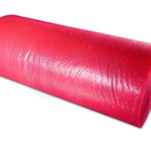 cf8ebdcaf02ac241387aa36034cac4cdc72060f208ae0656aa423cb6ee354cc8 P10A Bubble Wrap Anti-static 1.5mx100m