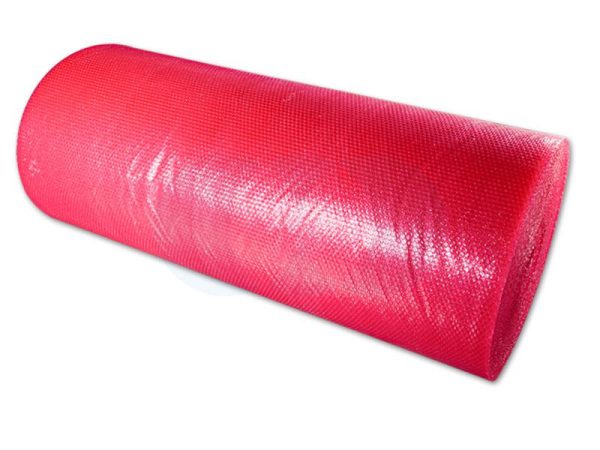 P10A Bubble Wrap Anti-static 1.5mx100m