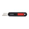 d009600834b51d31329987589e1a47737629939eeb4a9f2e7207eb45399a3d57 Heavy Duty Cutter Knife