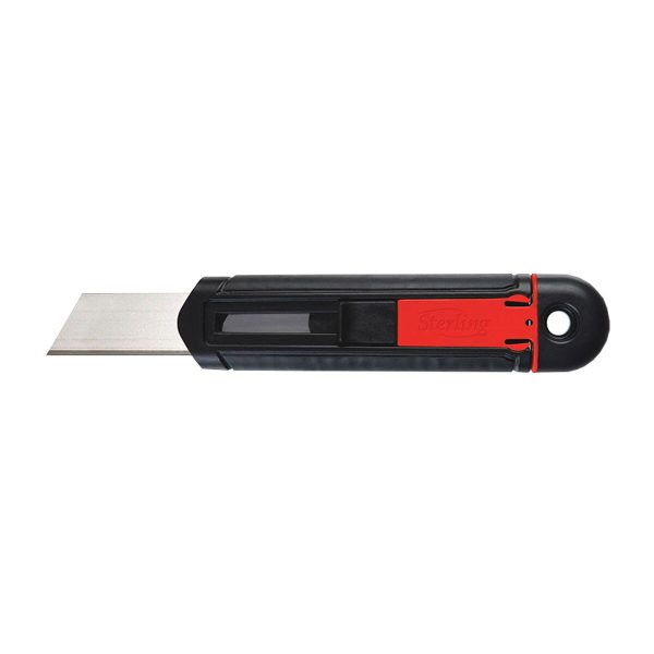 d009600834b51d31329987589e1a47737629939eeb4a9f2e7207eb45399a3d57 Heavy Duty Cutter Knife