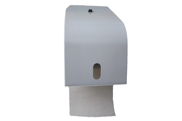 Dispenser - Roll Towel  - Metal