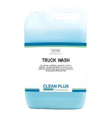 Truck & Boat Wash 20 Litre