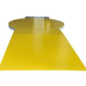 d33e76a65897b72d17b2de51fc6582d04fad9ed570fbc646cdb6354155ebcf68 Pallet Jack Ramp