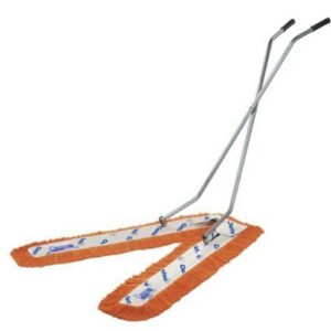 d349fab38bff2e0fef9e30d7bce9f5008d6f786de47c94e3557bbf3565962b49 Scissor Mop EDCO 32050 Blue