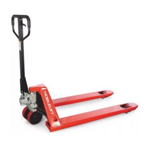 d54dd152c00e6bf3991902f7c67cce41c8c3f1bcc9f1ac097363387f379e9692 Hand Pallet Jack 2.5T 520x1150x85