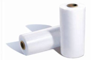 d6c4bf77f2a11c37f3ba2f55a9e02f1d8c6edc6b028800b16b4b075269390914 Machine Stretchwrap Power Pre Stretch 500mmx1215mx25um 50rl/plt