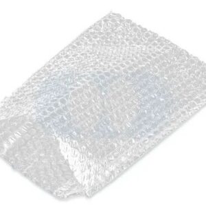 d72123fdab4ee1d444745c8cad52e4237b6d235701b797f9f5e113e5302f7f2b P10AB 10mm Antistatic Bubble Bags 500mmx600mm 100 bags/Bag