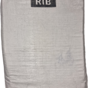 d811192136958ecd057bb8e53fe7e2b536992411d4548a5405401b39e17b268a Rags - Ribbed White Hospital Blanket 10kg/bag