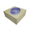 d837a779f4f9b1b6390b1075d9f8aa6bdb85f0f5f724962df000f833399f3720 Polypro Strapping 15mm x 1000m