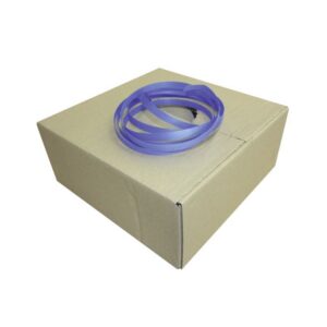 d837a779f4f9b1b6390b1075d9f8aa6bdb85f0f5f724962df000f833399f3720 Polypro Strapping 15mm x 1000m