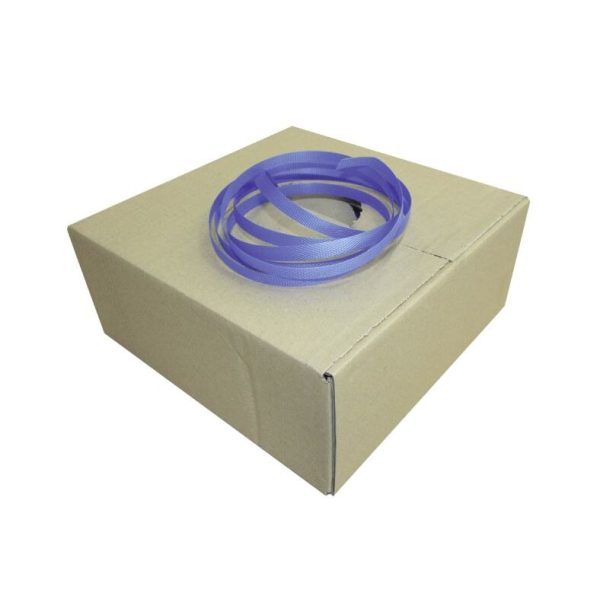 d837a779f4f9b1b6390b1075d9f8aa6bdb85f0f5f724962df000f833399f3720 Polypro Strapping 15mm x 1000m