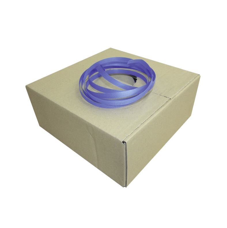 Polypro Strapping 15mm x 1000m