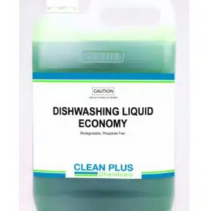 Dishwashing Liquid 20 Litre
