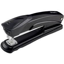 da1321397519774becbce0b96a41ea925022028fb6ced42886a34436622d8c9c Full Strip Desktop Stapler - Sovereign 25595