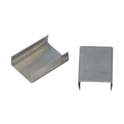 Sealer for 13mm Steel Strap S13