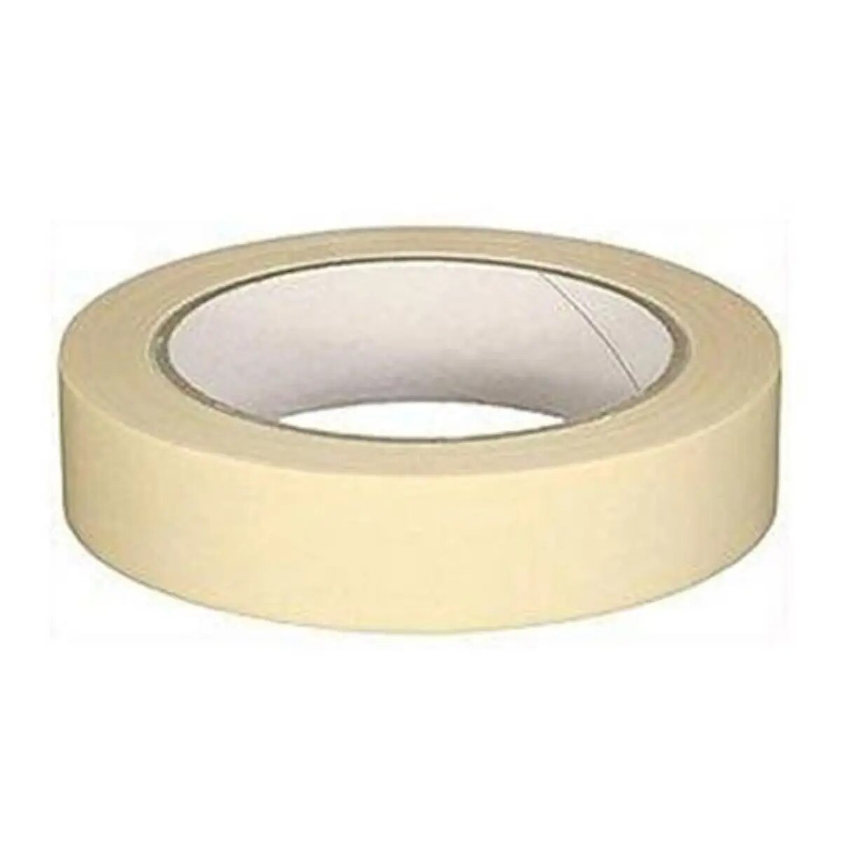 508 GP Masking Tape 18mmx50m 48rl/ctn