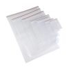 deeea4ea2b817c411b71882326021e7785fe1497c69de4460ee63ae62aa9f0d5 Resealable Bag