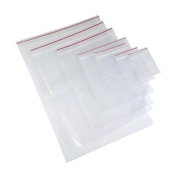 deeea4ea2b817c411b71882326021e7785fe1497c69de4460ee63ae62aa9f0d5 Resealable Bag