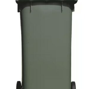 df922451594f25e47c526c6ee88cecb41bc96c254406ccfa54c1e9fdac3e4887 Garbage Bin 240 Litre 2 Wheel Green