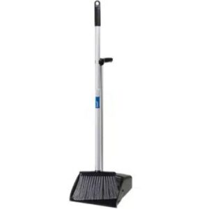 e2e06233e372812f470134c6eb001854a2928ec5c23b90d824e9238057cac755 Lobby Dust Pan Set