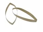 e4ac9d02e1ecd858ecc782cb01ff48f1e247f065dc80f6b2541c5ffb06647c72 FP Mini Pak'R Belt Fluertech 2310