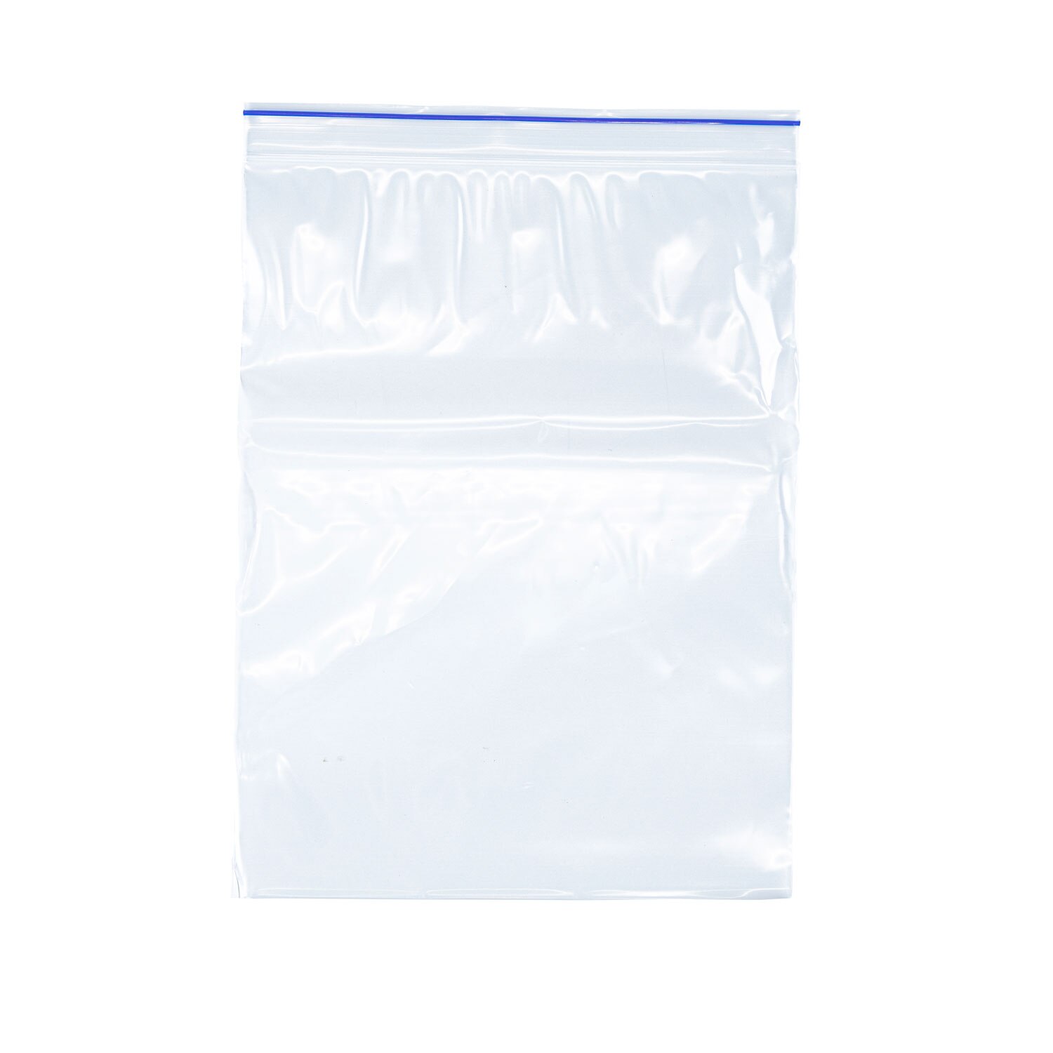 e55097c5220b087f7816b145dfed90aabc3c814b20d3d8c2a9ae0ba0d5cfadb0 Resealable Bag 230mmx305mmx75um 1000/CTN