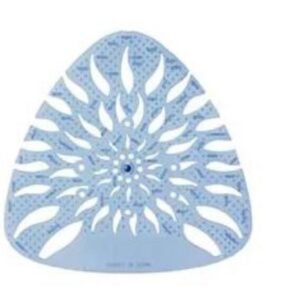 e58278a401b4afc6d9677ff5f6e7ee401f407865eea486d98b235ee080ae3011 Urinal Screen Only