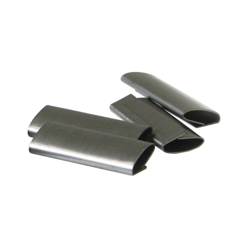 Snap On Seal
