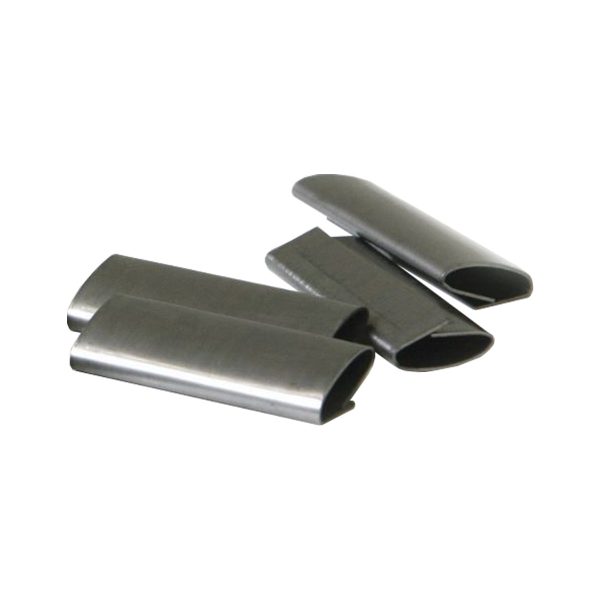 Snap On Seal