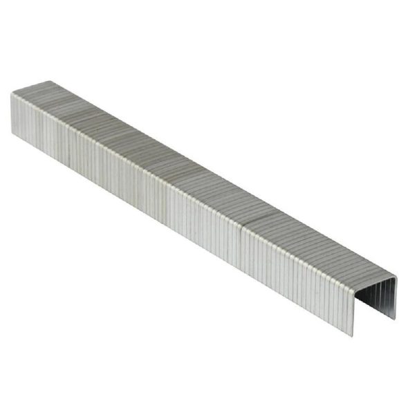 RAPID 73/12MM Staples 5,000/box