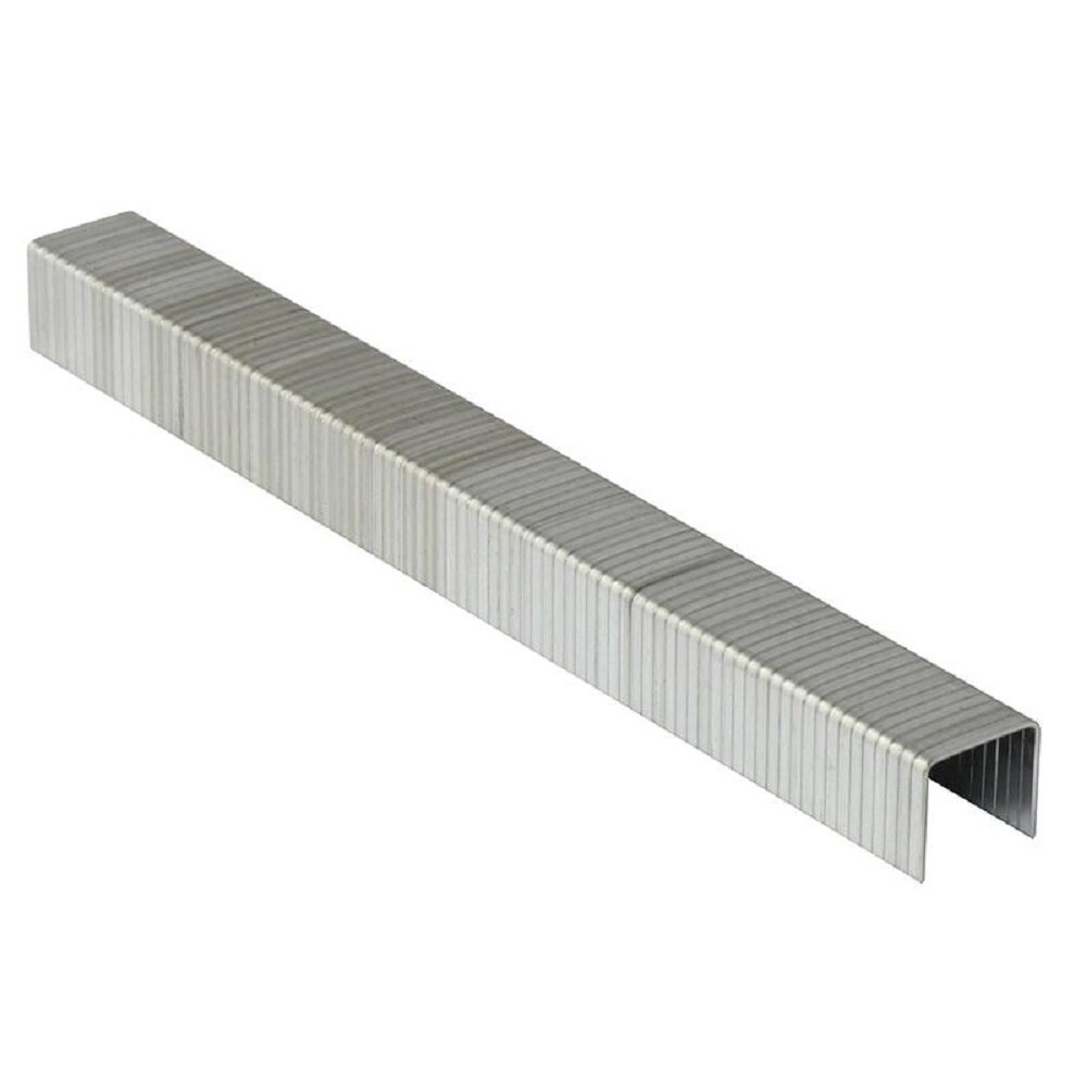 e81c3214fa933d41cbe57f42dfdf2bd3ca1231f84484a5707e80f67921042dab RAPID 73/12MM Staples 5,000/box