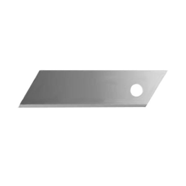 e8b4d3a0a3ba27d8b3534fbc34a6257f4abb88bd70975889b13dec14c1e0037c Replacement Blade For Safety Knife