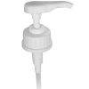 Pump for 20 Litre Drums - Pump 20L
