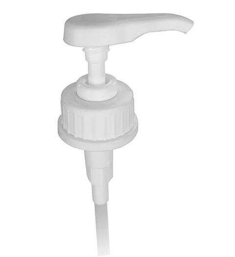 Pump for 20 Litre Drums - Pump 20L