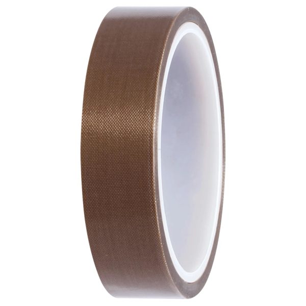 Heat Sealer Teflon Tape 300mm