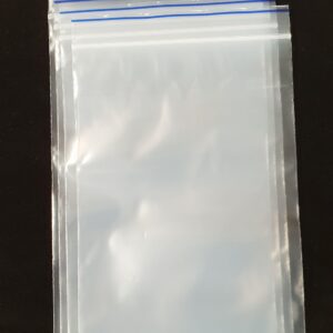 eb0253d753a115249d06554c84856dfe23c9442bcfa4752d85d79cfcea590570 Resealable Bag 280mmx380mmx75um 1000/CTN