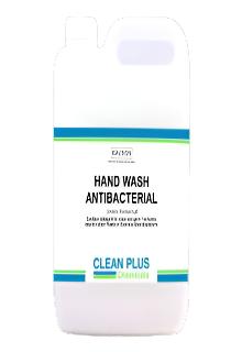 ecb3400c3ee9f3ff3fa7cfe26465ea670e486fb3df00f7dbd08d0cbcbee29384 Hand Wash Pearl Antibacterial 5 Litre